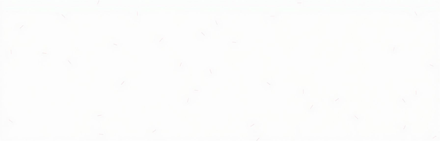 Hero background